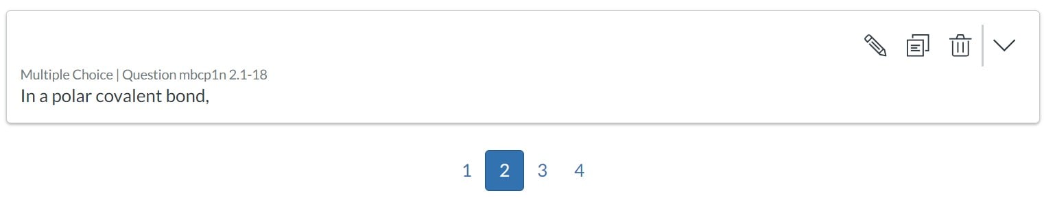 Screenshot 2024-06-24 210204.jpg